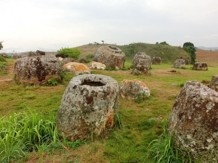 phonsavan (06)